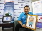 wawancara-khusus-tribun-network-dengan-anis-matta_20200821_052002.jpg