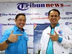wawancara-khusus-tribun-network-dengan-anis-matta_20200821_052607.jpg