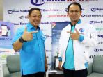 wawancara-khusus-tribun-network-dengan-anis-matta_20200821_052732.jpg