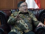 wawancara-khusus-tribun-network-dengan-bambang-brodjonegoro_20200813_170944.jpg