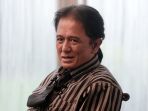 wawancara-khusus-tribun-network-dengan-chandra-hamzah_20211101_184532.jpg