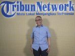 wawancara-khusus-tribun-network-dengan-drajad-wibowo_20231208_215705.jpg