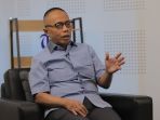 wawancara-khusus-tribun-network-dengan-drajad-wibowo_20231208_220220.jpg