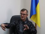 wawancara-khusus-tribun-network-dengan-duta-besar-ukraina-untuk_20220303_172812.jpg