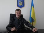 wawancara-khusus-tribun-network-dengan-duta-besar-ukraina-untuk_20220303_172949.jpg