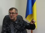 wawancara-khusus-tribun-network-dengan-duta-besar-ukraina-untuk_20220303_173250.jpg