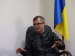 wawancara-khusus-tribun-network-dengan-duta-besar-ukraina-untuk_20220303_173428.jpg