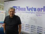 wawancara-khusus-tribun-network-dengan-fahri-hamzah_20210603_194409.jpg