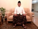 wawancara-khusus-tribun-network-dengan-gus-yahya_20211204_174832.jpg