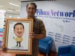 wawancara-khusus-tribun-network-dengan-i-gede-pasek-suardika_20210319_214720.jpg
