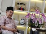 wawancara-khusus-tribun-network-dengan-jusuf-kalla_20230512_135214.jpg
