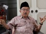 wawancara-khusus-tribun-network-dengan-jusuf-kalla_20230512_135301.jpg