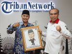 wawancara-khusus-tribun-network-dengan-kepala-bssn_20220530_202818.jpg