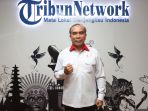wawancara-khusus-tribun-network-dengan-kepala-bssn_20220530_202924.jpg