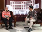 wawancara-khusus-tribun-network-dengan-ketua-kpu-hasyim-asyari_20220615_180151.jpg