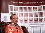 wawancara-khusus-tribun-network-dengan-ketua-kpu-hasyim-asyari_20220615_180815.jpg