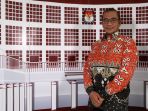 wawancara-khusus-tribun-network-dengan-ketua-kpu-hasyim-asyari_20220615_181643.jpg