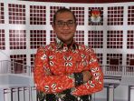 wawancara-khusus-tribun-network-dengan-ketua-kpu-hasyim-asyari_20220615_181801.jpg