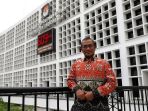 wawancara-khusus-tribun-network-dengan-ketua-kpu-hasyim-asyari_20220615_181916.jpg