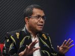 VIDEO WAWANCARA EKSKLUSIF Ketua Panja Akui RUU Kesehatan Menuai Pro Kontra Sejak Awal