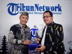 VIDEO EKSKLUSIF DPR Akui Sejak Awal RUU Kesehatan Sudah Timbulkan Pro dan Kontra