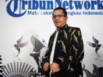 wawancara-khusus-tribun-network-dengan-ketua-panja-ruu-kesehatan_20230717_210928.jpg