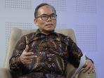 wawancara-khusus-tribun-network-dengan-komisioner-kpai-kawiyan_20240522_224818.jpg