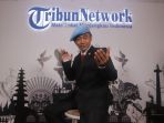 wawancara-khusus-tribun-network-dengan-lord-rangga_20220923_174508.jpg