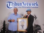 wawancara-khusus-tribun-network-dengan-lord-rangga_20220923_174906.jpg