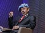 wawancara-khusus-tribun-network-dengan-lord-rangga_20220923_180422.jpg