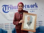 wawancara-khusus-tribun-network-dengan-okky-asokawati_20210304_210826.jpg