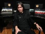 Kunci Gitar Karena Ku Cinta Kau - Once Mekel, Chord dari E, Lirik: Jika Ada Yang Bilang Ku Lupa Kau