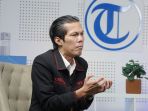 wawancara-khusus-tribun-network-dengan-patra-m-zen_20240207_215028.jpg