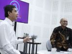 wawancara-khusus-tribun-network-dengan-yuddy-chrisnandi_20220228_161129.jpg