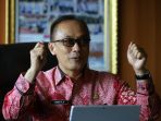 wawancara-khusus-tribun-network-dengan-zudan-arief-fakhrulloh_20200729_191759.jpg