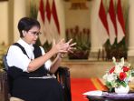wawancara-khusus-tribunnetwork-dengan-menlu-retno-marsudi_20220121_191456.jpg
