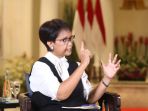 wawancara-khusus-tribunnetwork-dengan-menlu-retno-marsudi_20220121_191538.jpg