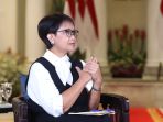 wawancara-khusus-tribunnetwork-dengan-menlu-retno-marsudi_20220121_191622.jpg