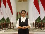 wawancara-khusus-tribunnetwork-dengan-menlu-retno-marsudi_20220121_191815.jpg