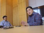 wawancara-khusus-tribunnews-dengan-erick-thohir_20191001_003755.jpg