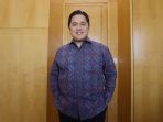 wawancara-khusus-tribunnews-dengan-erick-thohir_20191001_004021.jpg