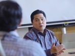 wawancara-khusus-tribunnews-dengan-erick-thohir_20191001_004344.jpg
