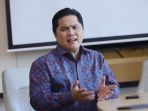 wawancara-khusus-tribunnews-dengan-erick-thohir_20191001_004601.jpg