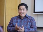wawancara-khusus-tribunnews-dengan-erick-thohir_20191001_004830.jpg