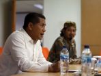 wawancara-khusus-tribunnews-tentang-terorisme-di-indonesia_20210401_183234.jpg