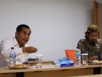 wawancara-khusus-tribunnews-tentang-terorisme-di-indonesia_20210401_183237.jpg