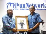 wawancara-khusus-walikota-bengkulu-dengan-tribun-network_20220707_185343.jpg