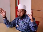 wawancara-khusus-walikota-bengkulu-dengan-tribun-network_20220707_185547.jpg