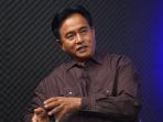 wawancara-khusus-yusril-ihza-mahendra-dengan-tribun-network_20230503_190355.jpg