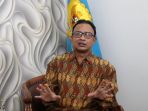 wawancara-khusustribun-network-bersama-komnas-ham_20220825_202049.jpg